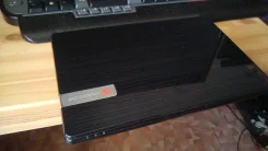 Packard Bell Dots. 10.2", 1,7����, ��� 2048 ��, WiFi: 1, Bluetooth: 1 ����