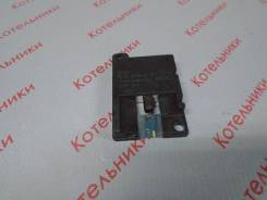 BMW 84506928461  bluetooth 84506928461 