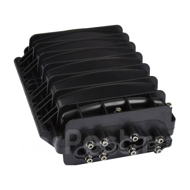 Муфта gsq-96 оптическая. Муфта оптическая тупиковая gpj-g, 8005). Муфта оптическая мокс. Муфта оптическая мокс кт-и5(96)-4xки24/4/1. Муфта оптическая мокс кт-а4(48)-4хка12/3/1/к3/пк.