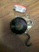   Mercedes om651 2018 a6512007201 