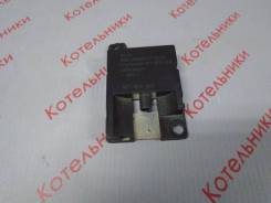 BMW 84506928461  bluetooth 84506928461 