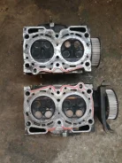 ��� ������ EJ18 11039-AA950 ����