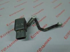 BMW 54348268997  54348268997 