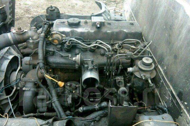 Мазда титан двигатель xa. 5 дизель. Двигатель xa 2. Двигатель ха. Ha дизель двигатель мазда титан 3.