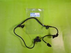 ������ ABS Toyota Raum/Yaris/Vitz/Echo/Platz/Pro�box FR, ������ �������� 8954252010 ����