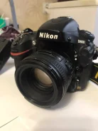 Nikon D800 ����