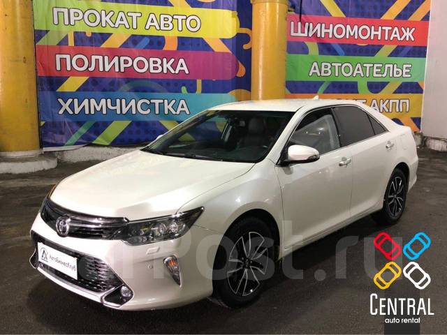 Купить TOYOTA CAMRY LЕ года в США. $ - цена на аукционе в Америке | АМЕРИКАН АВТО