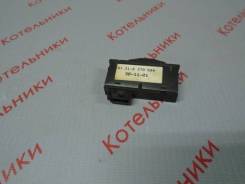 BMW 61318379594   61318379594 