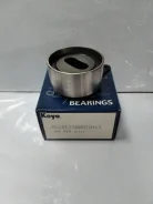 PU285226BRR1HV1 * ����� �����. B5, B6, BP, BJ, ZL, Z5 B660-12-700F, B660-1 PU285226BRR1HV1 ����