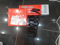 ������ ������� ��� ������� ���� PCS870530 ����