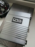 Oris ����