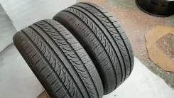 Roadstone N7000. ������, �/�, ����� 5�% ����
