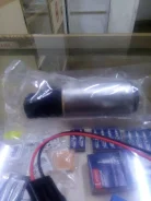 ��������� ����� ST-FP10 ����