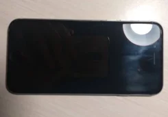 Apple iPhone 6. �/� ����