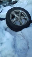 ABT. 7.0x16", 5x114.30