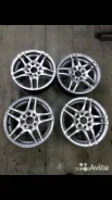 Rota Real Lite. x13", 4x98 ����