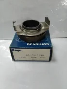 CBU553524B * ��������� ��������22810-P22-0082 22810-PX5-J02,22810-P21 CBU553524B ����