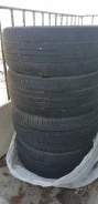 Goodride SP06. ������, �/�, ����� 20�% ����