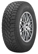 Tigar Road Terrain. ����� at, ����� ����
