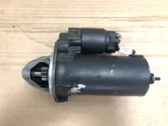 ������� �������� Mercedes-Benz � ��� M103/M104/M602/M611/M612 A0051516601 ����