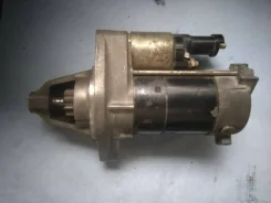 ������� Honda Accord 428000-1350 ����