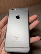Apple iPhone 6s. �/�, ����������� ����