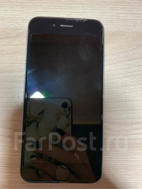 Apple iPhone 6s. �/�, ����������� ����