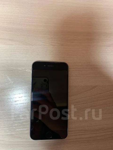 Apple iPhone 6s. �/�, ����������� ����