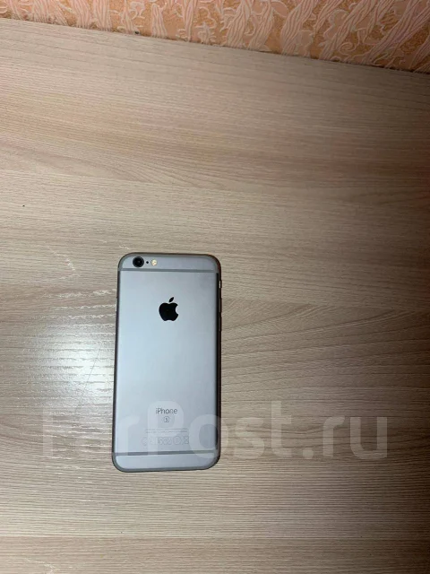 Apple iPhone 6s. �/�, ����������� ����