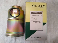 ��������� ������ Micro FT3227 (FC-227)16405-V5710 FT3227 ����