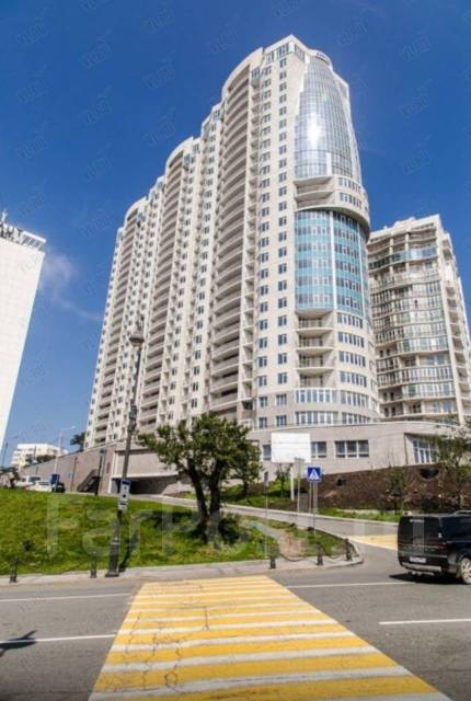 Владивосток тигровая 16а владгурме. Тигровая 16 владивосток. Тигровая 16а. Владивосток улица тигровая 16а. Тигровая улица 16а.