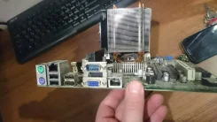 LGA1156