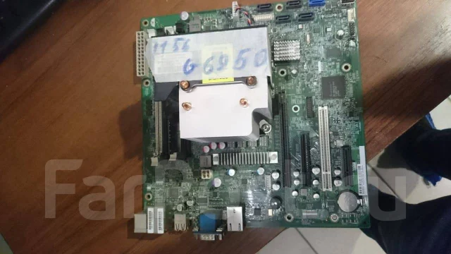 LGA1156 ����