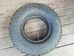 ��� �-159. �����������, ����� ����