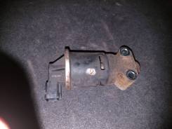  EGR (  ) Daewoo Matiz 