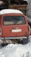 ���� 2102 ����