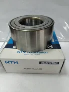 AU0822-2LL/L588 * ���������� ��� ������� Lancer 00-, Airtrek, Outlander AU0822-2LL-L588 ����