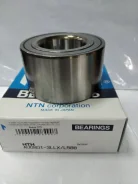 AU0801-1LLX3LLX/L588 * ��������� ������� �������� Mazda Familia AU0801-3LLX-L588 ����