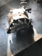��������� 2C 27020-64180 ����