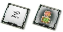 Intel Core i5-661 ����