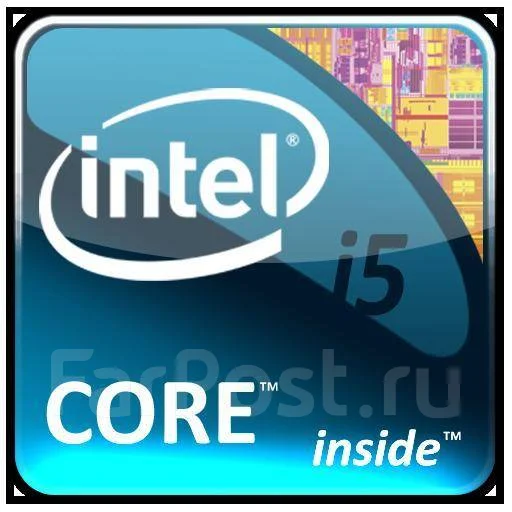 Intel Core i5-661 ����