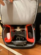 DJI Phantom 4 Pro ����