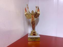 �����. ����