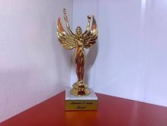 �����. ����