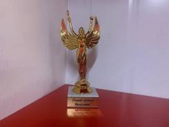 �����. ����