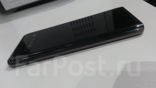 Samsung Galaxy S10+. �����, ������, 3G, 4G LTE ����