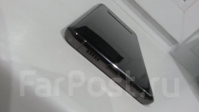 Samsung Galaxy S10+. �����, ������, 3G, 4G LTE ����
