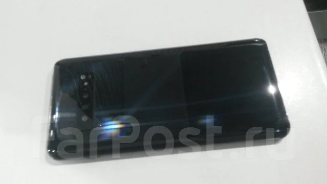 Samsung Galaxy S10+. �����, ������, 3G, 4G LTE ����