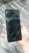 Samsung Galaxy S10+. �����, ������, 3G, 4G LTE ����