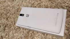 OnePlus One. �/�, �����, 3G, 4G LTE ����